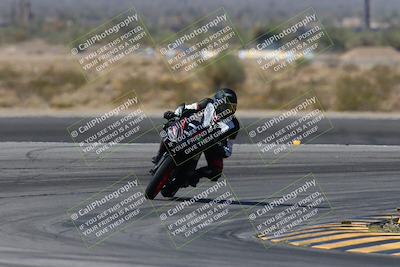 media/Mar-09-2025-TrackXperience (Sun) [[4c2000c718]]/4-Level 1/Session 3 (Turn 11)/